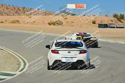 media/Nov-02-2025-Speed Ventures (Sun) [[c948a89870]]/Purple/Session 2/